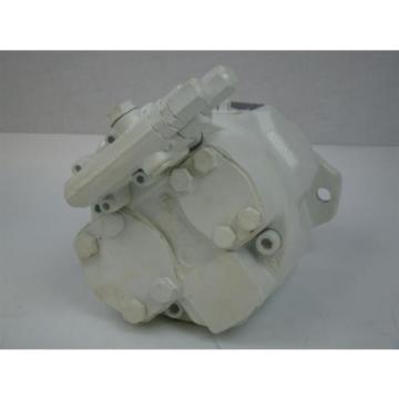 Rexroth hydraulic piston pumps LA10V028DRG/31R 27005-X000352 R902401111