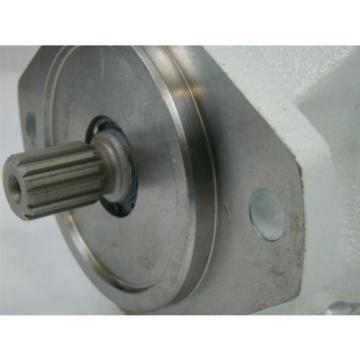 Rexroth hydraulic piston pumps LA10V028DRG/31R 27005-X000352 R902401111