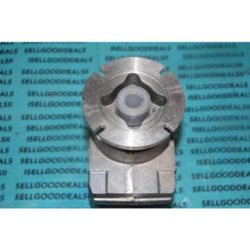 Bosch/Rexroth 3-842-519-005 Gear Box For Conveyor Drive 3842519005 origin