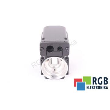 RESOLVER COVER WITH PLATE TERMINAL FOR MOTOR MKD025B-144-KG0-KN REXROTH ID25570