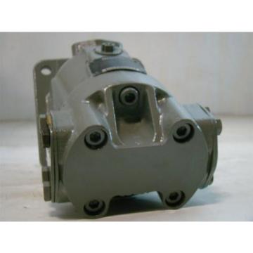 Rexroth Hydraulic Motor TR-16159 12008802 R902196957 AA2FM45/61W-VSD520