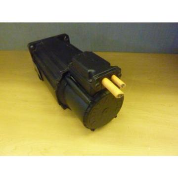 Rexroth Indramat MKD090B-047-GPI-KN Permanent Magnet Motor 13859