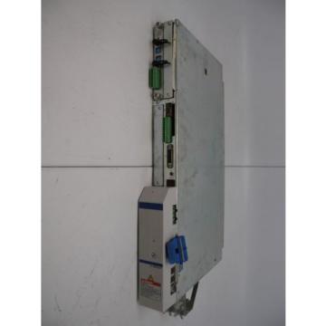 Rexroth / Indramat HDS022-W040N-HS12-01-FW Servo Amplifier, p/n: 279167