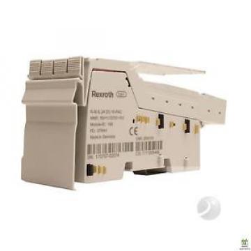 Bosch Rexroth Indramat R-IB IL 24 DO 16-PAC | Tested with 12 month warranty