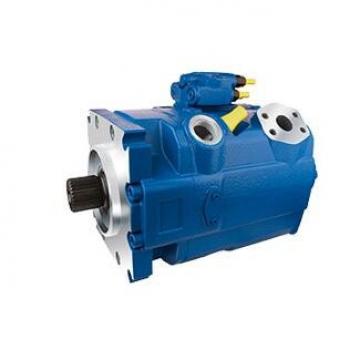 Rexroth Variable displacement pumps A15VSO 175 LRDRS 0A0V/