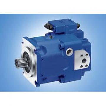 Rexroth pump A11V160:264-1100
