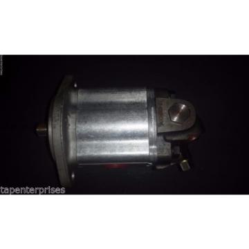 Sauer-Sundstrand Hydraulic Pump, A16L 30437
