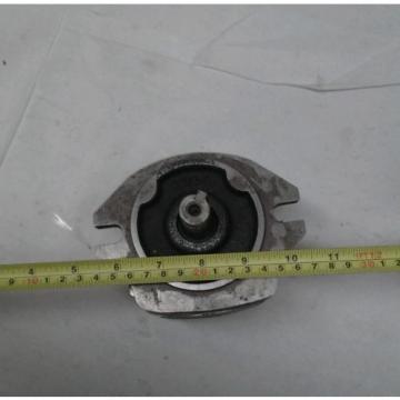 Rexroth Hydraulic Gear Pump PGH2-12/005RE07MU2 *00932244*
