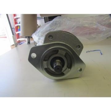 hydraulic pump MODEL#AZPG22-32