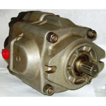 Hydreco Dynapower Axial Piston Pump 895513-892402-22.5