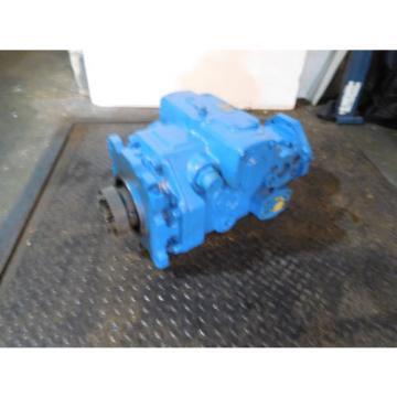 Rexroth AA4V250EL2R2M2021 Hydraulic pumps 125 GPM