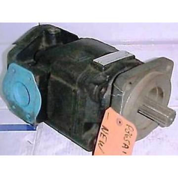 Commercial Shearing Hydraulic Pump P365A