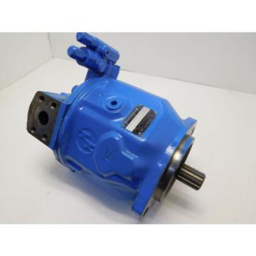 Rexroth A10V071DR/30R-PSC62N00 Hydraulic Pump 32 GPM