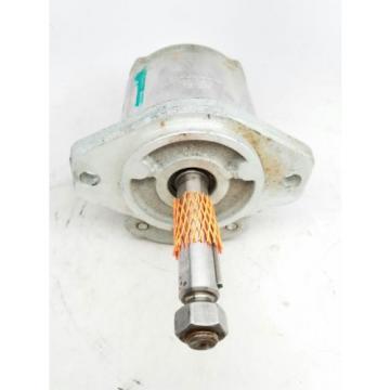 Hydraulic Gear Pump Concentric 1013453 LB CE