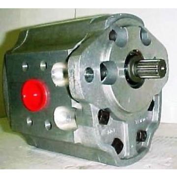 Dowty Hydraulic Gear Pump # 3P3250C7716 / 3P3250C SSSB
