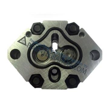 SPX Stone KP31 Hydraulic Pump PS31 3.1GPM