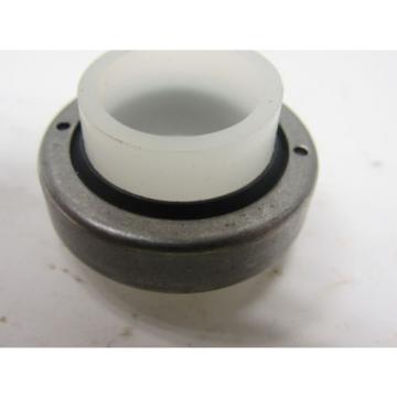 Bosch Racine 794467 Hydraulic Pump SV10/15 Viton Shaft Seal