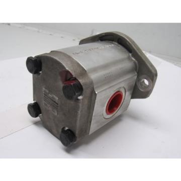 Honor PS12A193BEAQ19-96 Hydraulic Gear Pump