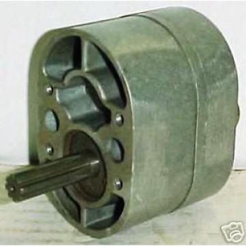 LFE Eastern 100 Series Hydraulic Gear Pump 102 F24 Q1A