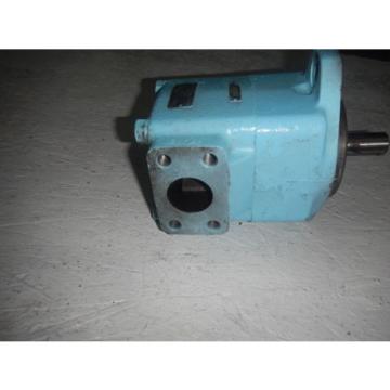 Miller VH2A-6.5G-NW-C11 Hydraulic Fixed Vane Pump
