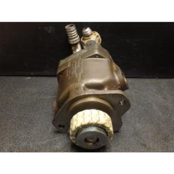 Vickers Hydraulic Pump PVB10 RS300 M11_PVB10 RS30G M11_PVB10 RS30Q M11