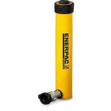 New Enerpac RC108, 10 TON Cylinder. Free Shipping anywhere in the USA