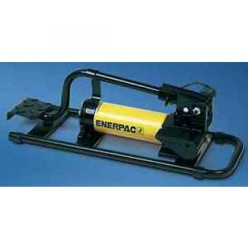 NEW Enerpac P392FP Hydraulic Hand Pump, FREE SHIPPING to anywhere in the USA