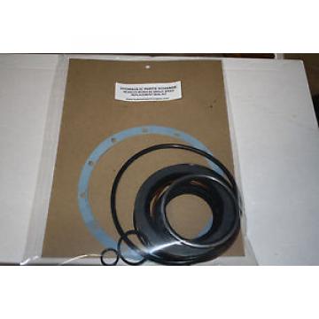 REXROTH NEW REPLACEMENT SEAL KIT FOR MCR05-B2 SINGLE SPEED WHEEL/DRIVE MOTOR