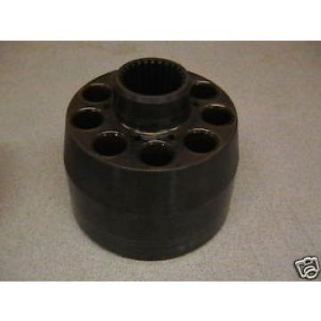 reman cyl block for eaton 33/39 hydro pump or motor