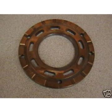 reman bearing plate for eaton 46 o/s pump or motor