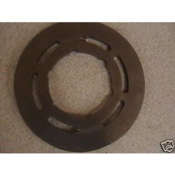 reman right hand plate for eaton 39 o/s pump or motor