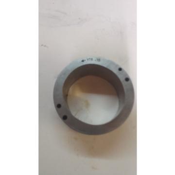 VELJAN REPLACEMENT VT6C-010 GPM CAMRING