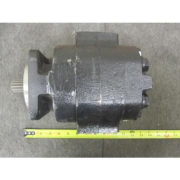 NEW PARKER COMMERCIAL HYDRAULIC PUMP 316-9610-278