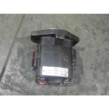 NEW CERTIFIED POWER HYDRAULIC PUMP # CP20A396JEAL20-65 COMMERCIAL AFTERMARKET