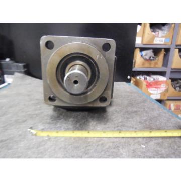 NEW CRS HYDRAULIC PUMP CRS P50A64ZBE0N25-11