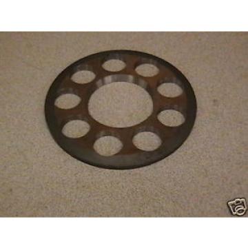 reman retainer plate for eaton 33/39 o/s  pump or motor