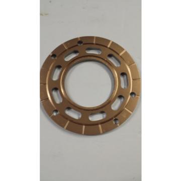 Eaton new replacement bearing plate for eaton 46 new/styl pump or motor