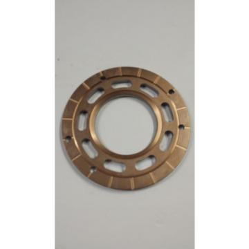 Eaton new replacement bearing plate for eaton 64 new/style pump or motor