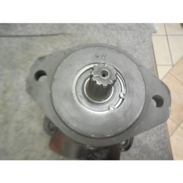 NEW VICKERS AFTERMARKET POWER STEERING PUMP V20F1S8S38C4HL