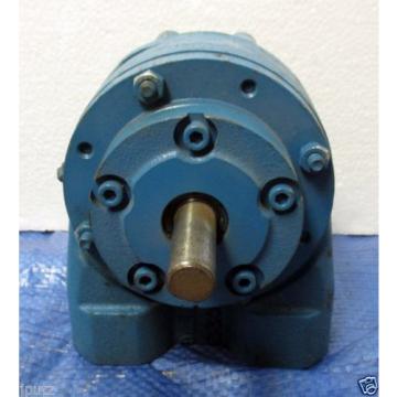 Tuthill Hydraulic Pump 2C2FV-C New Old Stock!!! Solid!!!