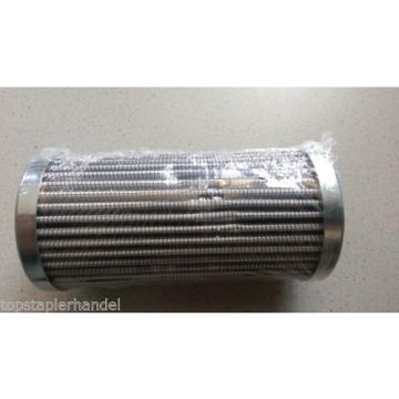 Filtereinsatz Linde Gabelstapler Nr. 0009831645 Hydraulikölfilter Stapler