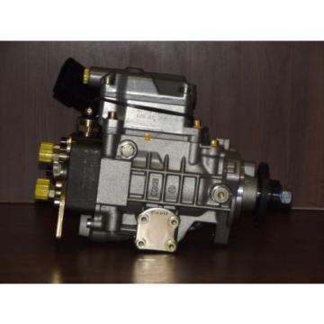 Injection pump Einspritzpumpe 038130107D 0460404977 VW Beetle 1.9 TDI ALH AHF