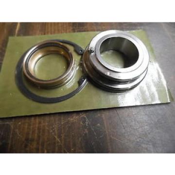 replacement shaft seal for eaton series 0 or series1 pump or motor