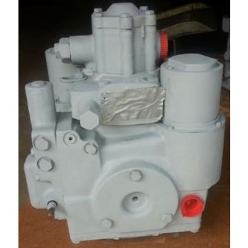 7620- 055 Eaton Hydrostatic-Hydraulic  Piston Pump Repair