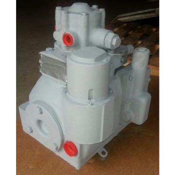 3320-052 Eaton Hydrostatic-Hydraulic Variable Piston Pump Repair