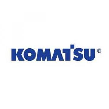 (2 ) Komatsu d20 d21 d30 vinyl decal - any color - 28&#034;