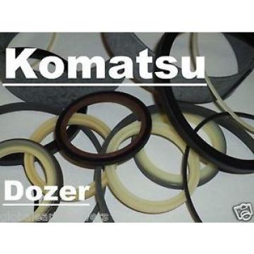 144-63-05080 Tilt Cylinder Seal Kit Fits Komatsu D60-D83P-1