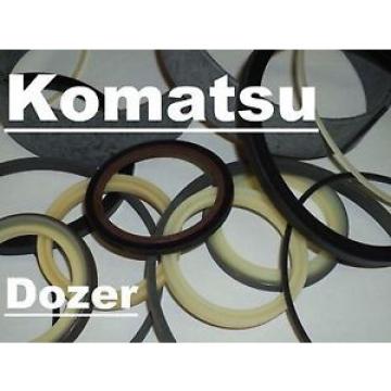 707-98-61100 Ripper Cylinder Seal Kit Fits Komatsu D60-D83E