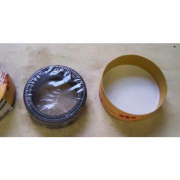Komatsu D80 Seal Ring 154-30-00833 New In The Box