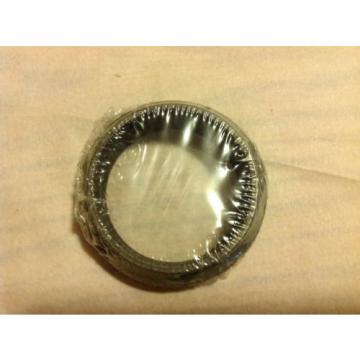 Komatsu Seal Ring Assy NOS 140-30-00401 1403000401